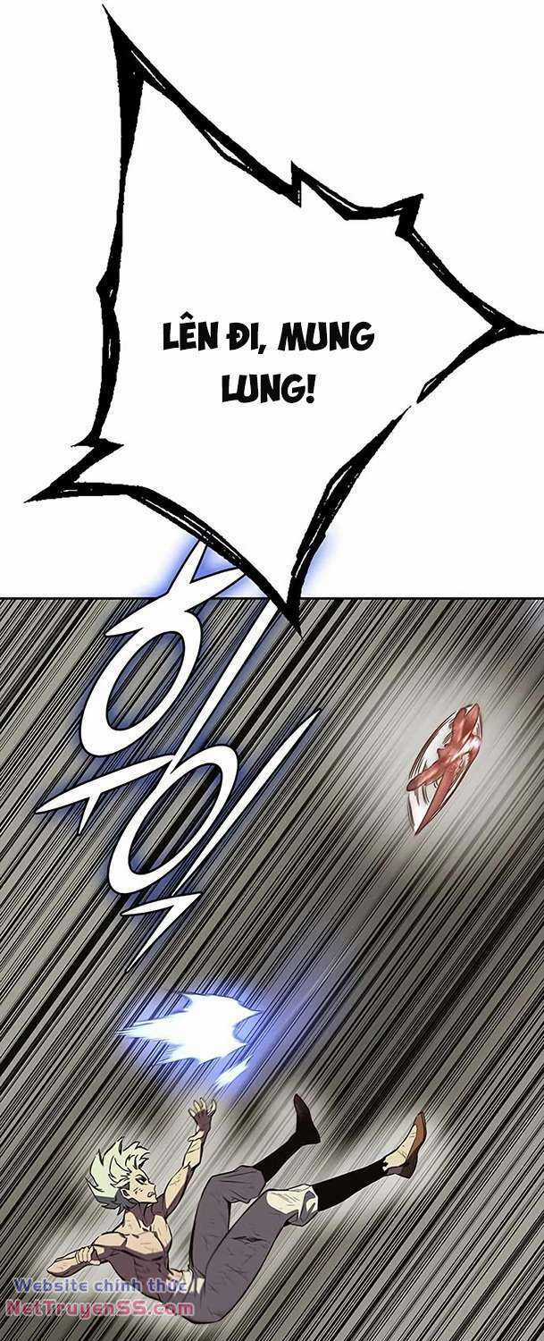 Ex & Ash Chapter 99 trang 53