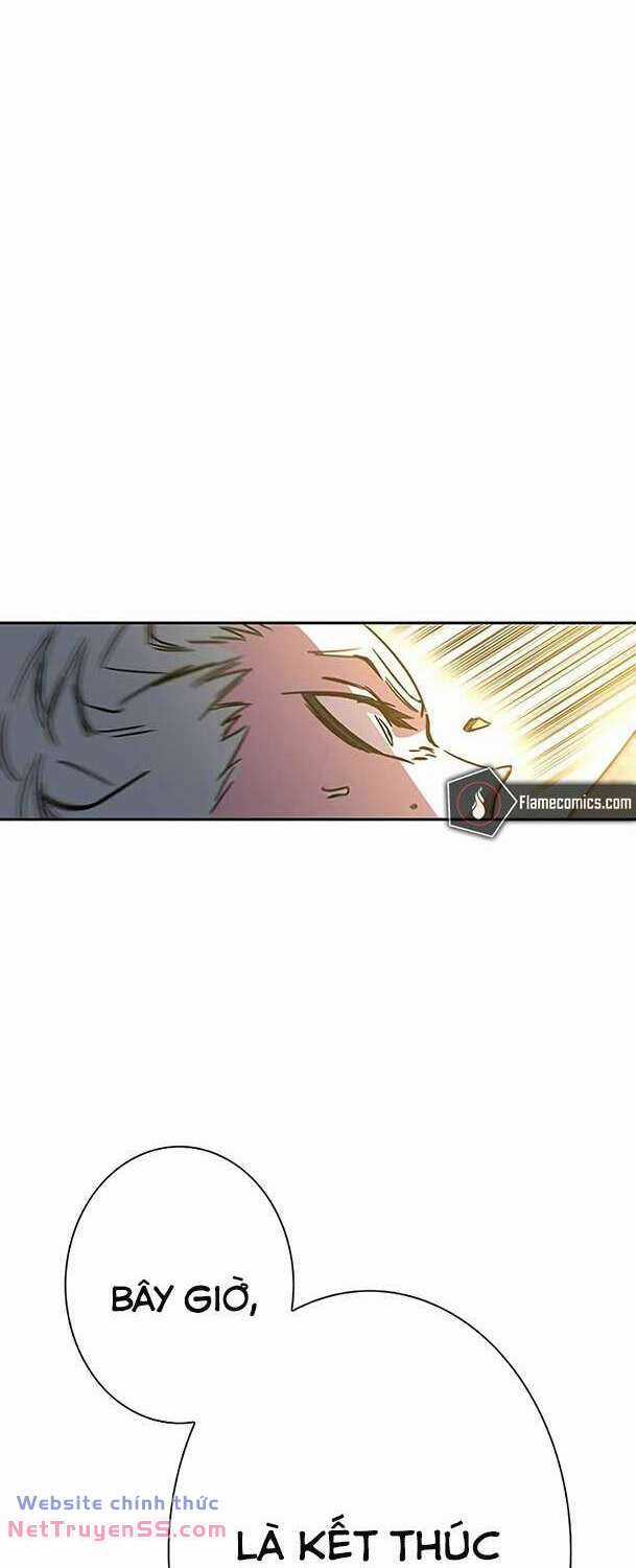 Ex & Ash Chapter 99 trang 56