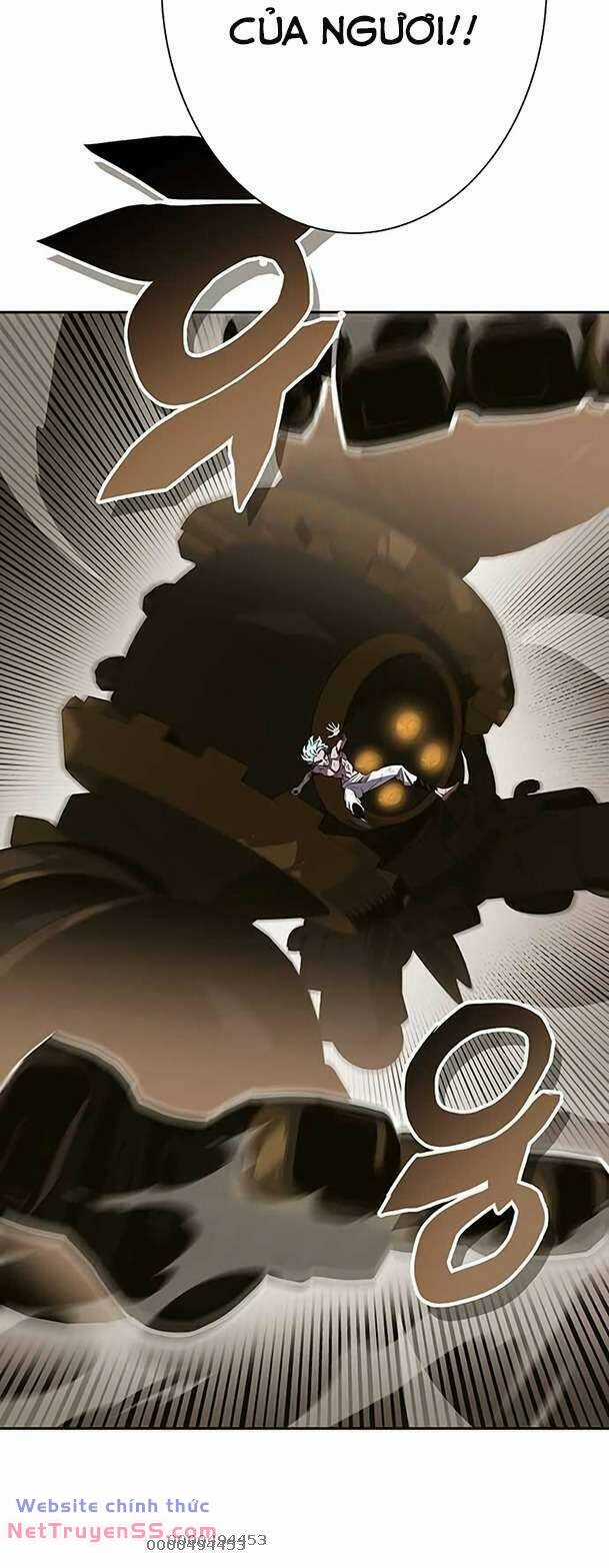 Ex & Ash Chapter 99 trang 57