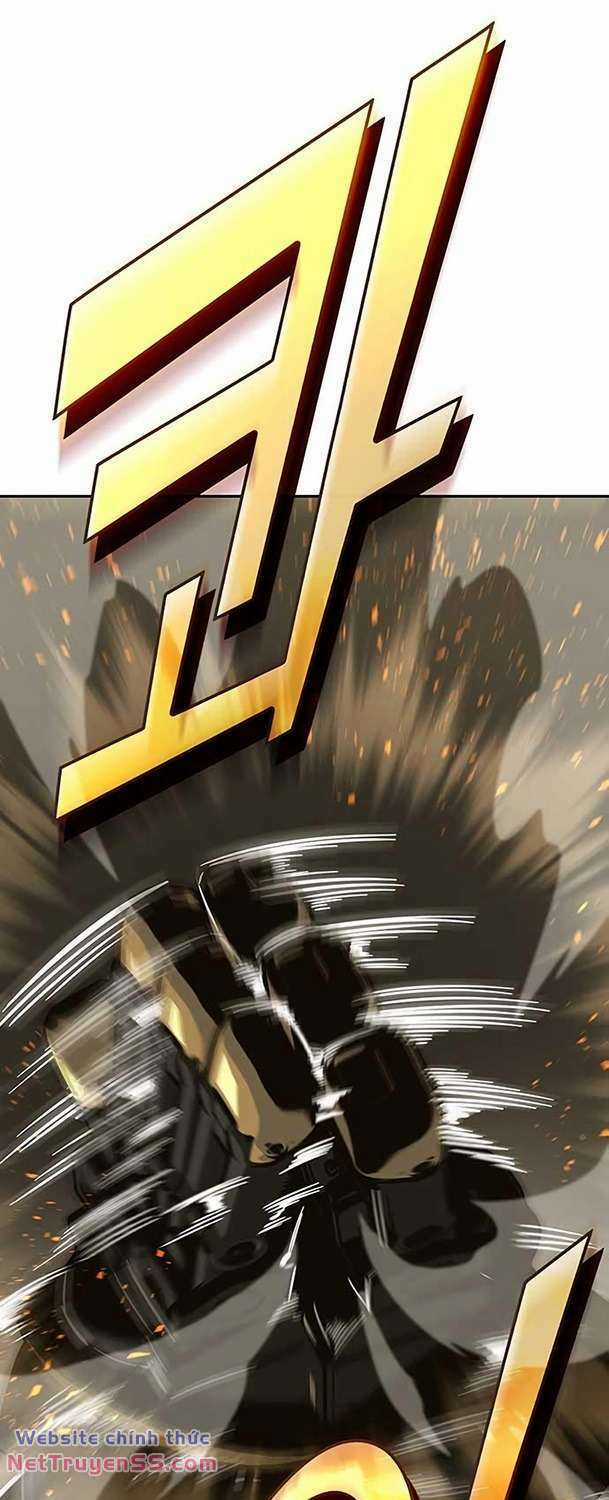 Ex & Ash Chapter 99 trang 59