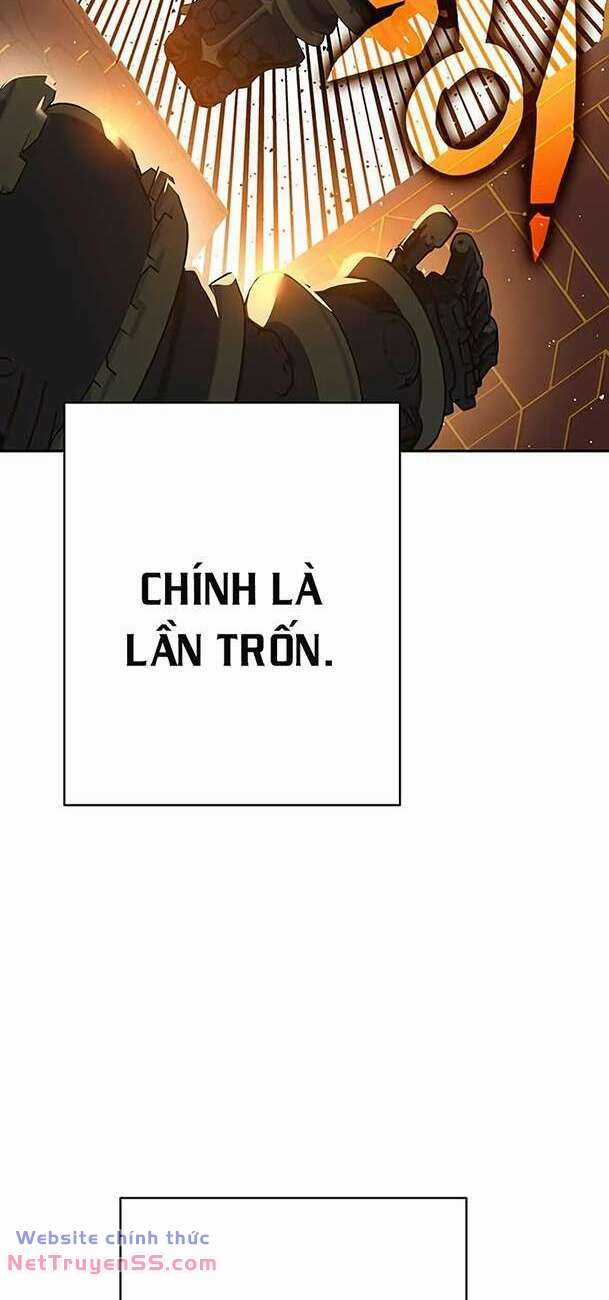 Ex & Ash Chapter 99 trang 6