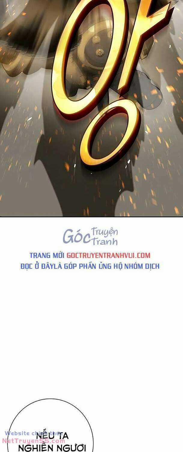 Ex & Ash Chapter 99 trang 60