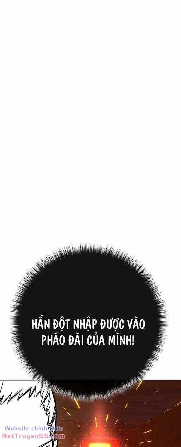 Ex & Ash Chapter 99 trang 62