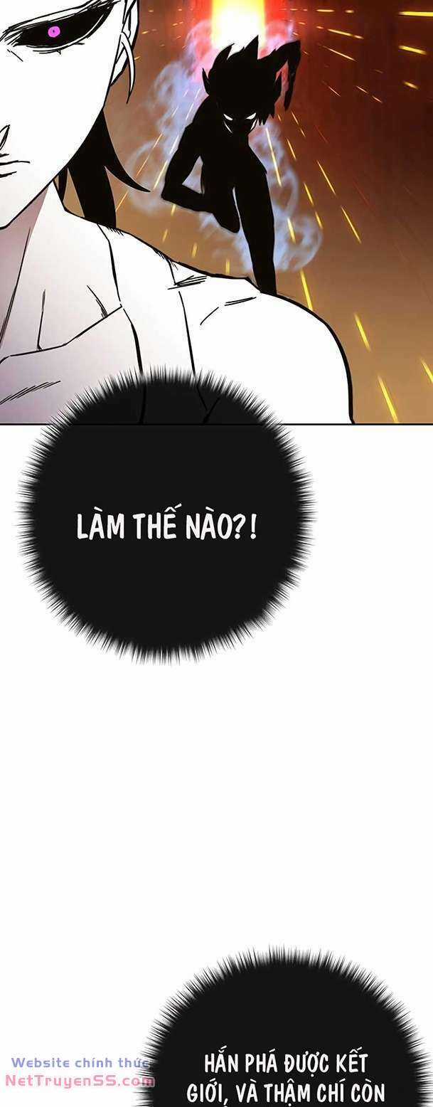 Ex & Ash Chapter 99 trang 63