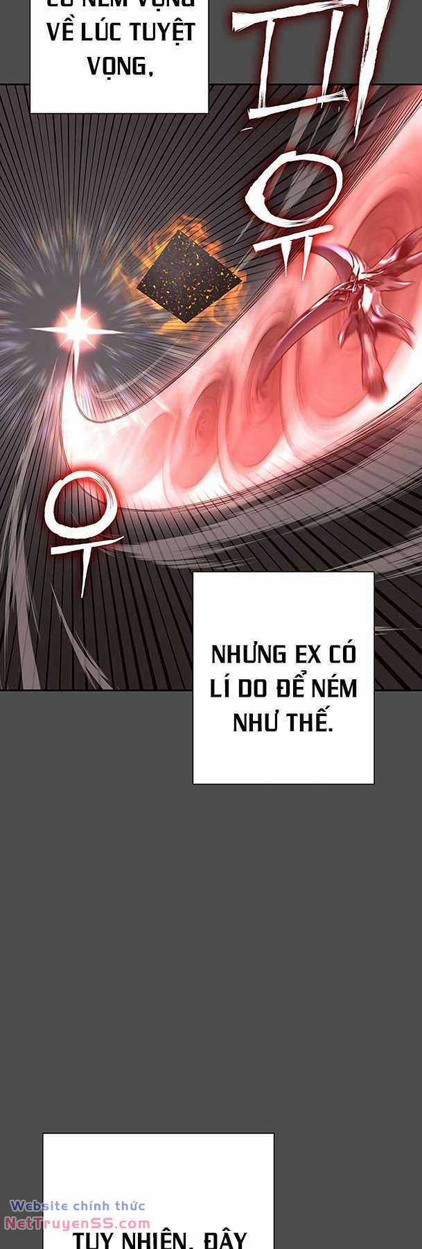 Ex & Ash Chapter 99 trang 66