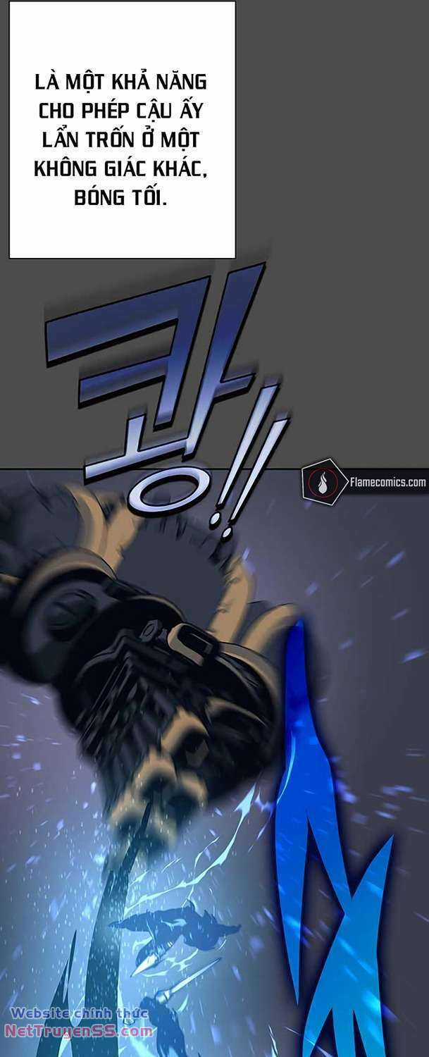 Ex & Ash Chapter 99 trang 68