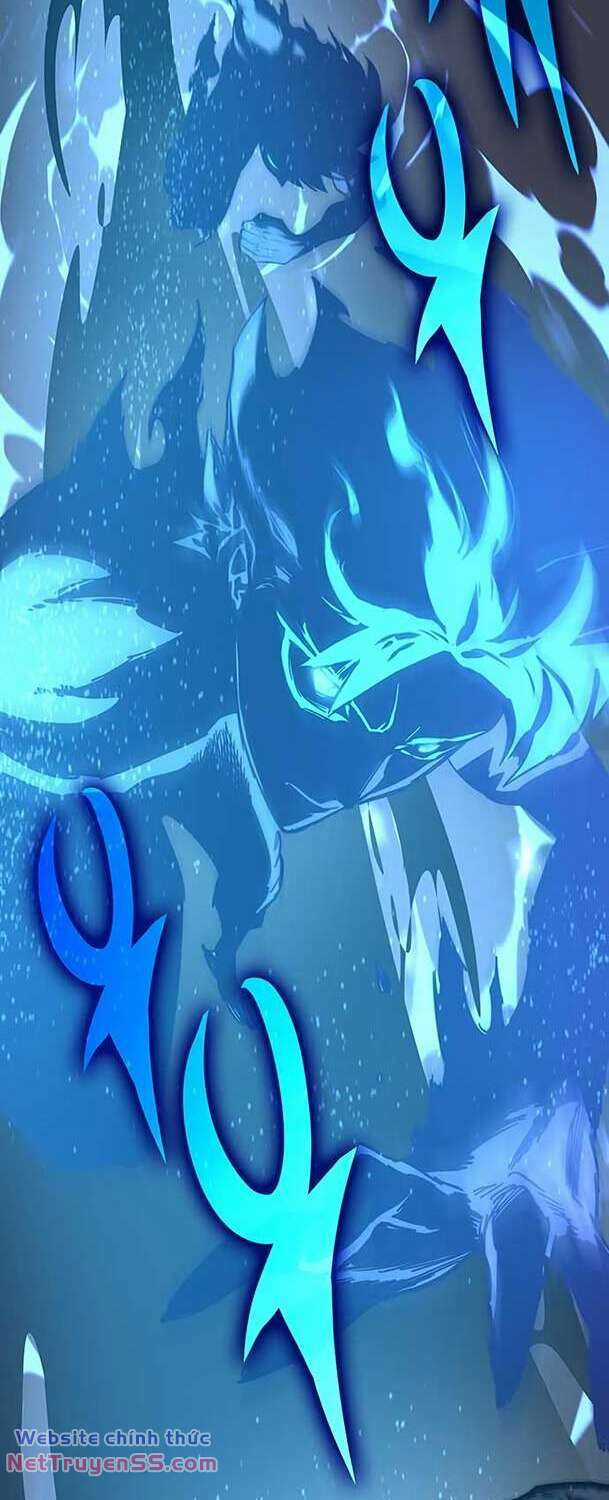 Ex & Ash Chapter 99 trang 69