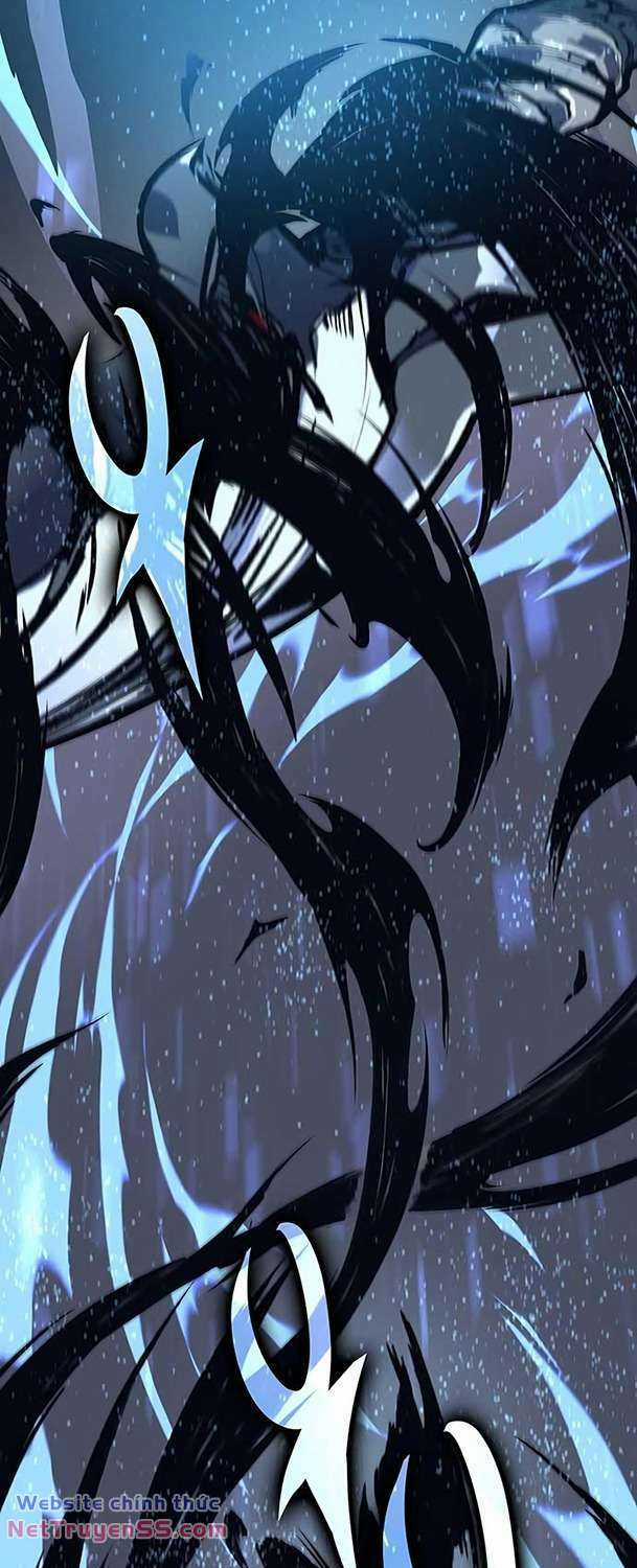 Ex & Ash Chapter 99 trang 70