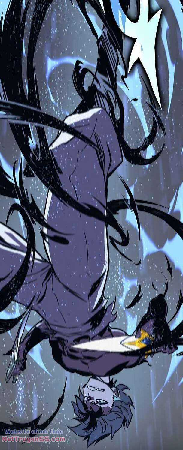 Ex & Ash Chapter 99 trang 71