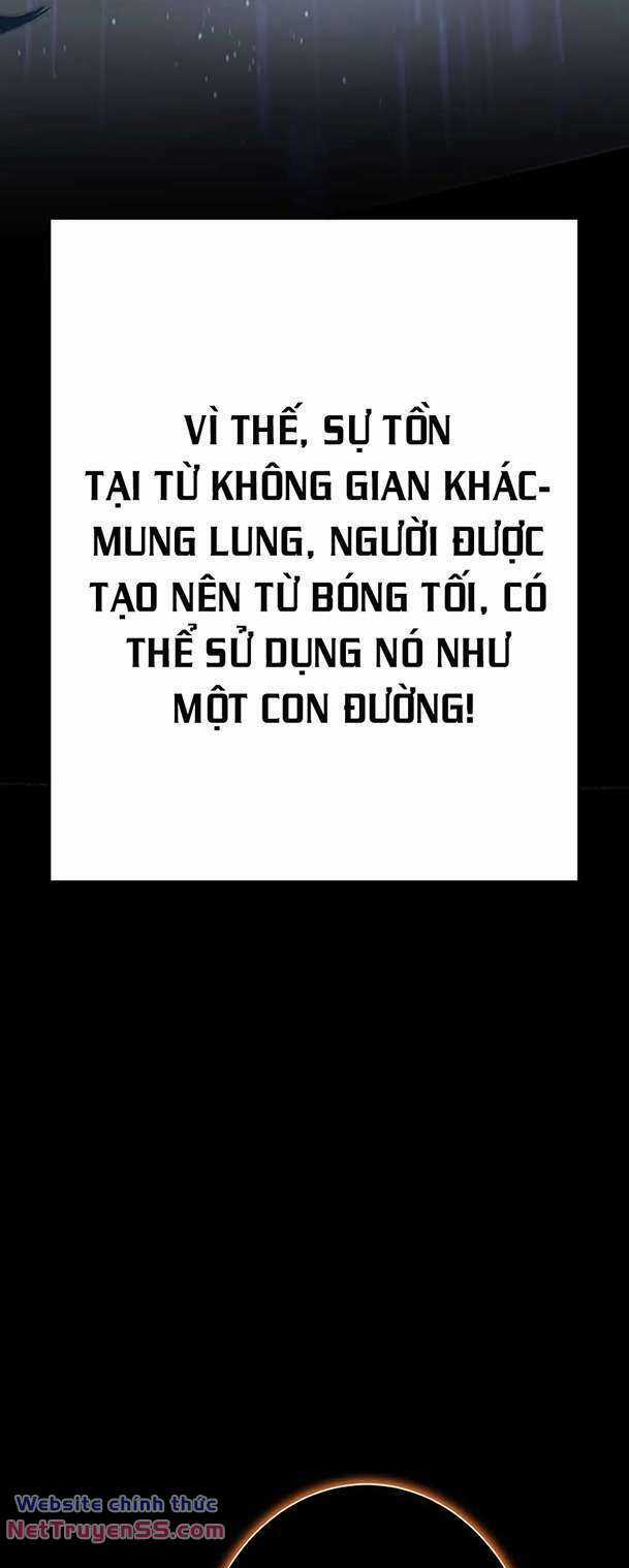 Ex & Ash Chapter 99 trang 72