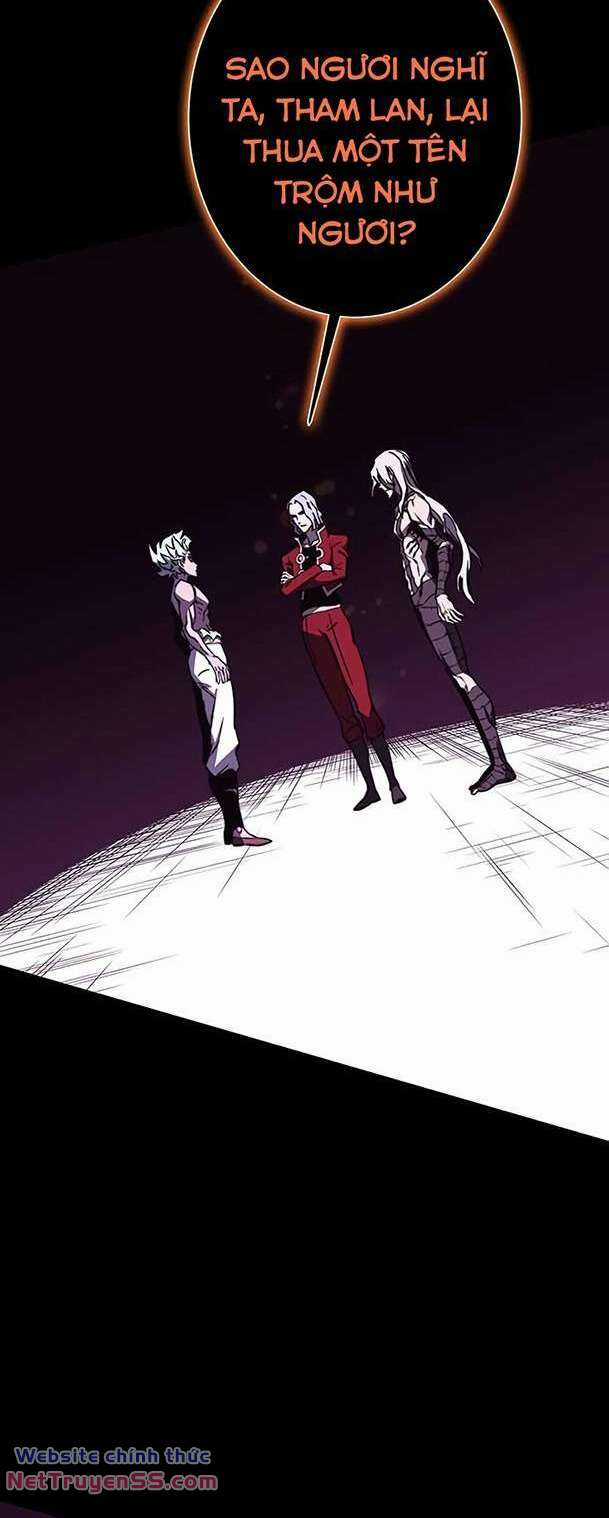 Ex & Ash Chapter 99 trang 73