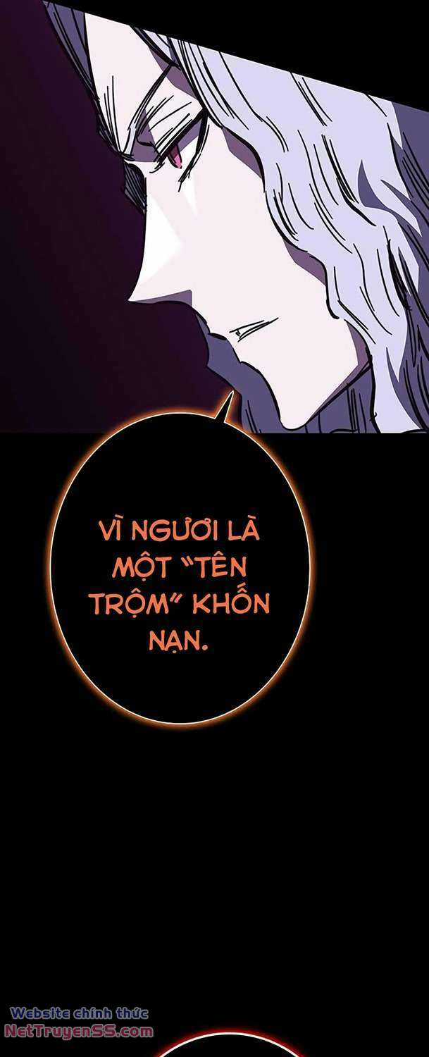 Ex & Ash Chapter 99 trang 74