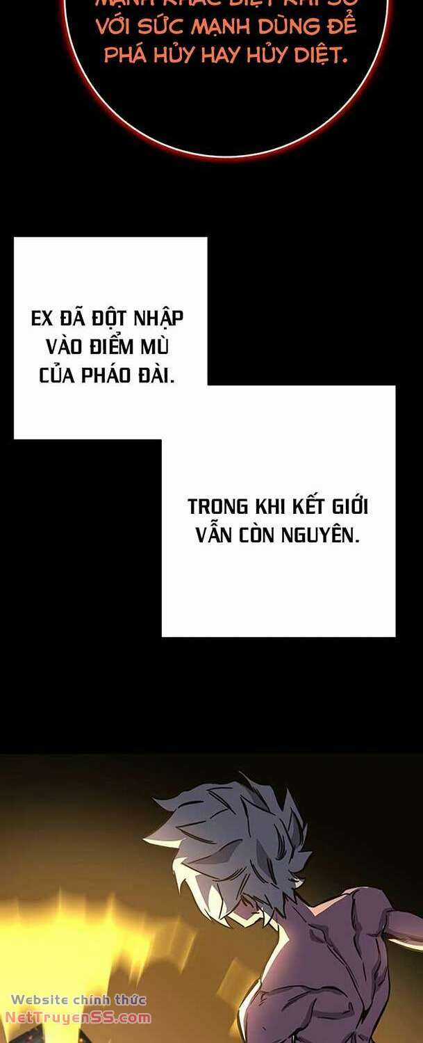 Ex & Ash Chapter 99 trang 77