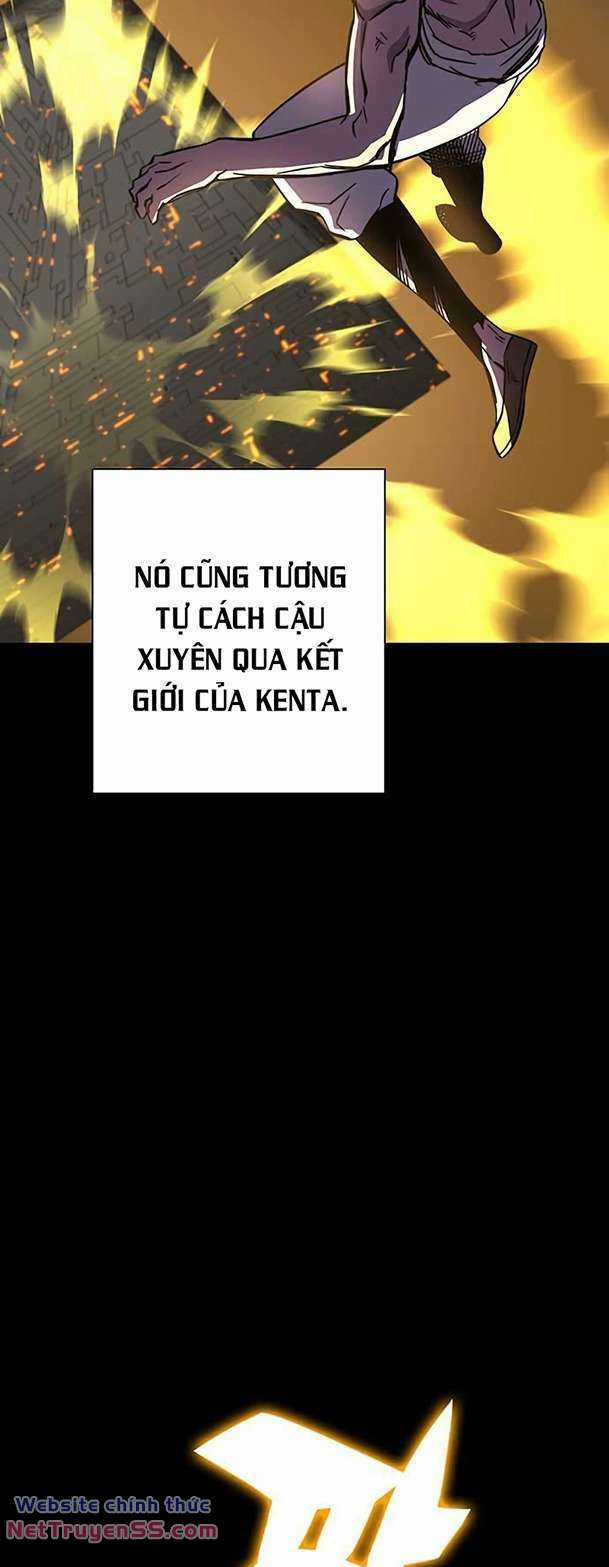 Ex & Ash Chapter 99 trang 78