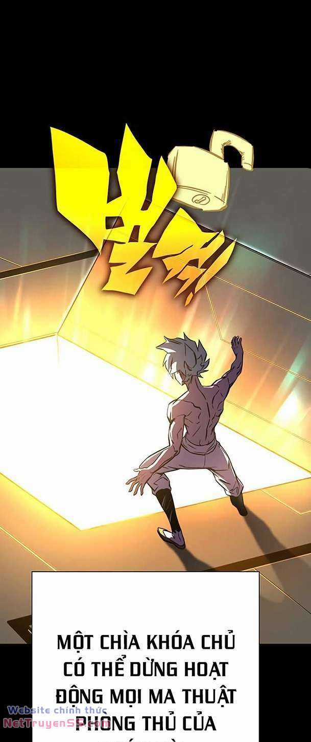 Ex & Ash Chapter 99 trang 80