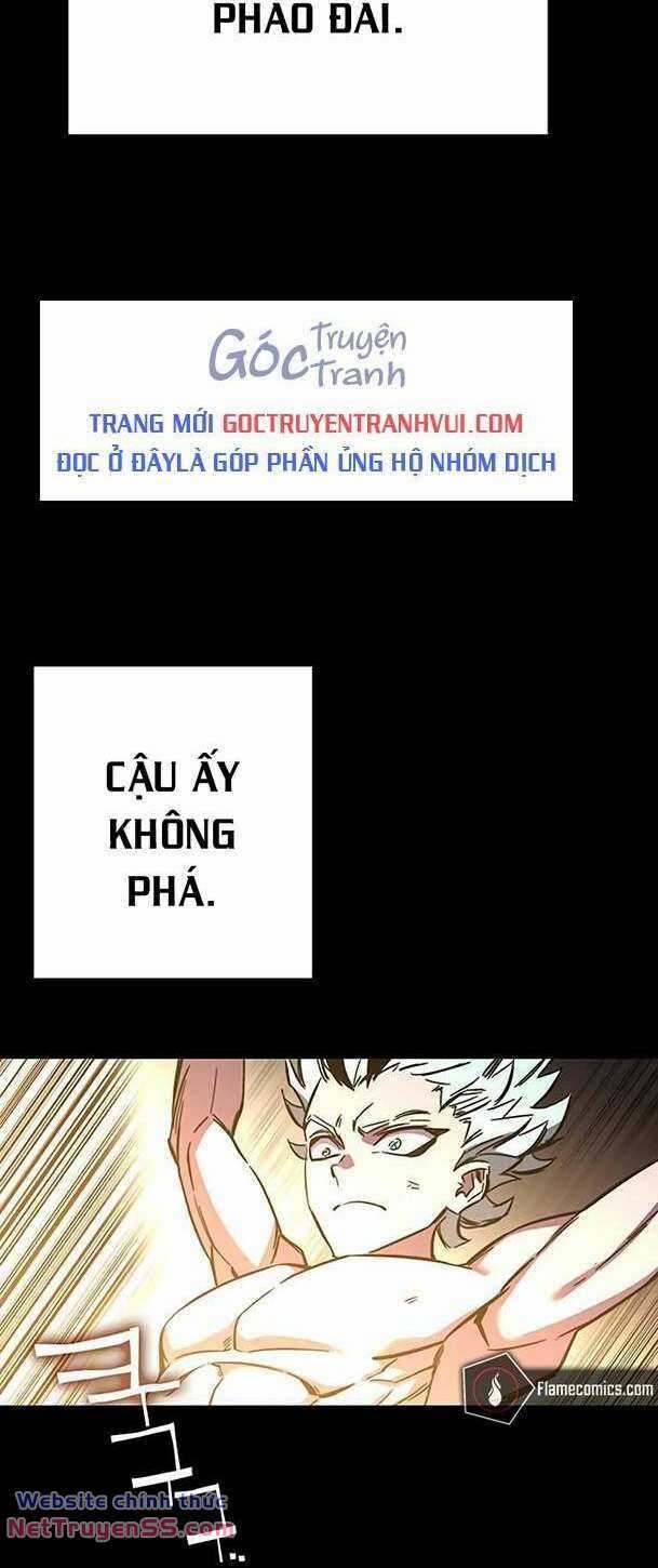 Ex & Ash Chapter 99 trang 81