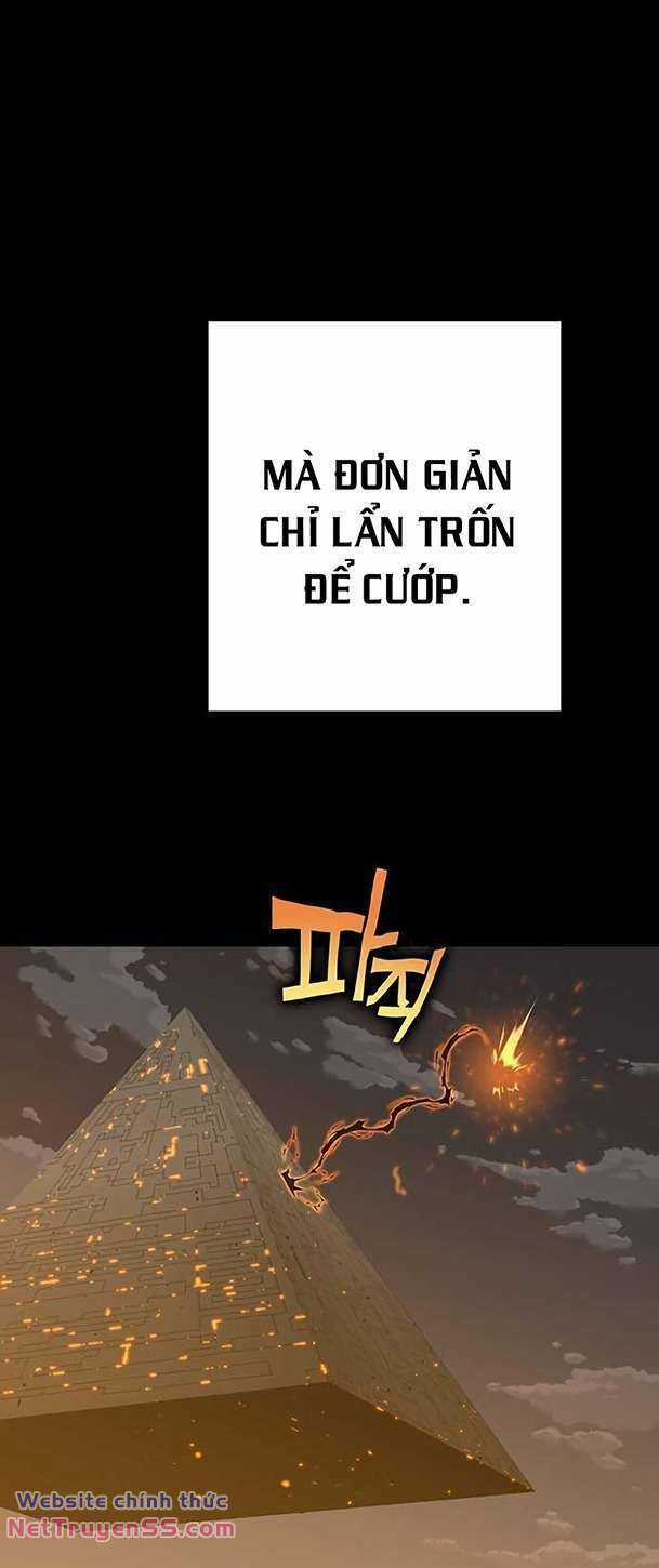 Ex & Ash Chapter 99 trang 82