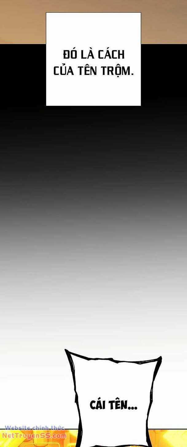 Ex & Ash Chapter 99 trang 83