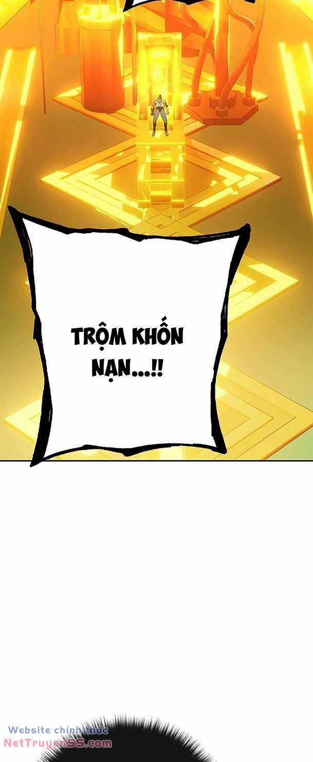 Ex & Ash Chapter 99 trang 84