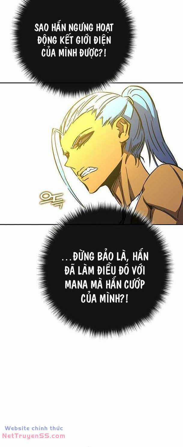 Ex & Ash Chapter 99 trang 85