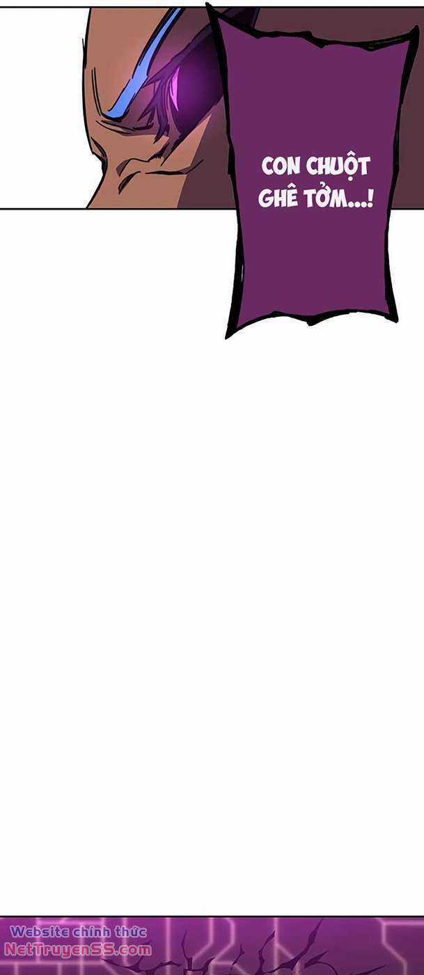 Ex & Ash Chapter 99 trang 86
