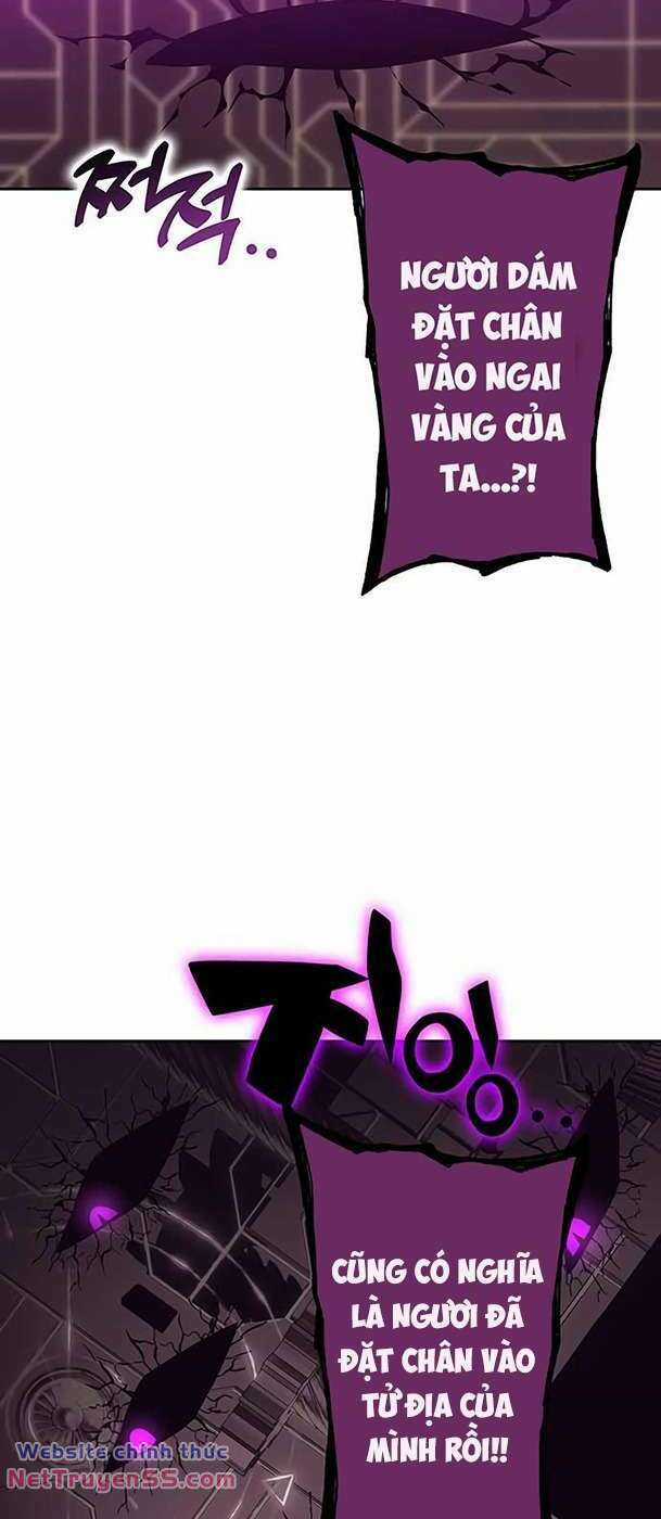 Ex & Ash Chapter 99 trang 87