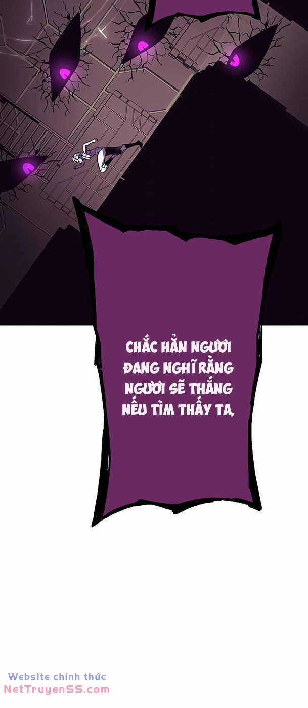 Ex & Ash Chapter 99 trang 88