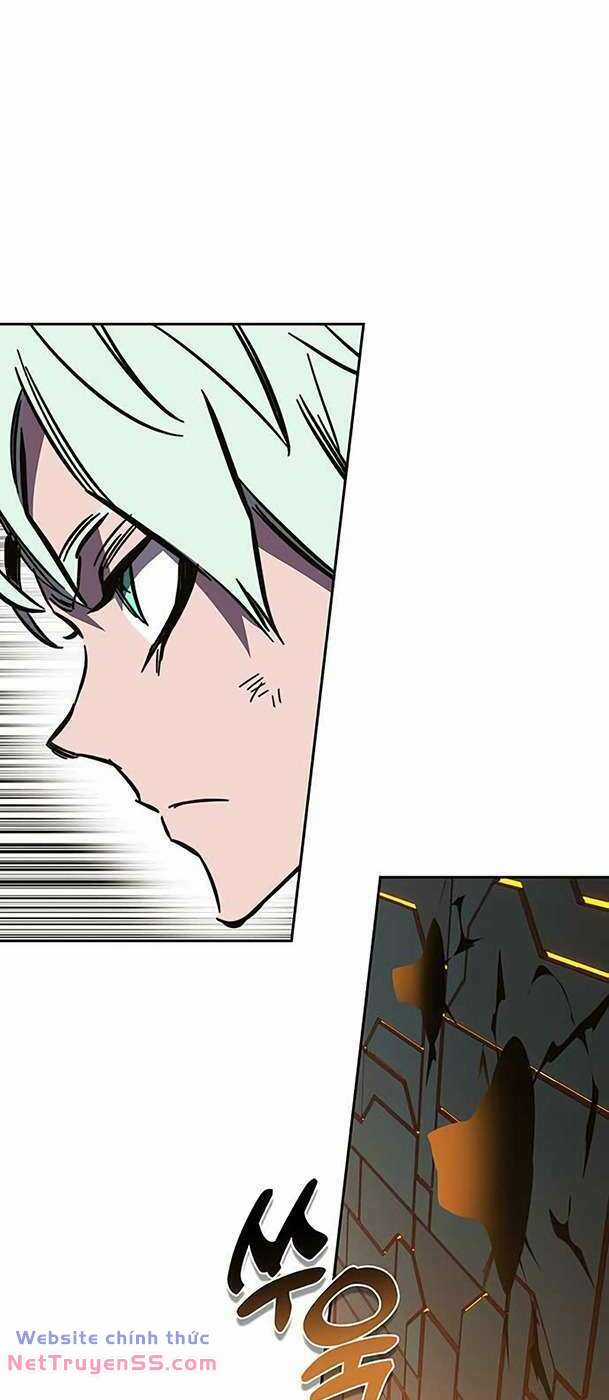 Ex & Ash Chapter 99 trang 89