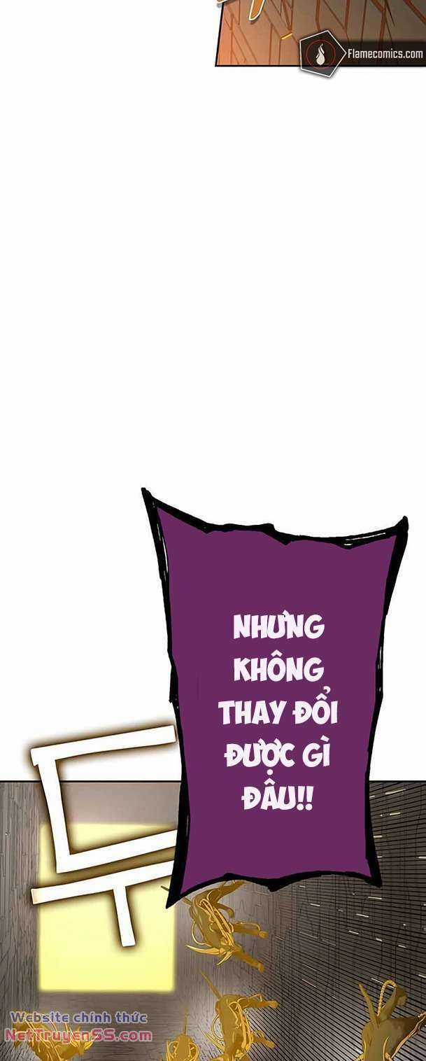 Ex & Ash Chapter 99 trang 90