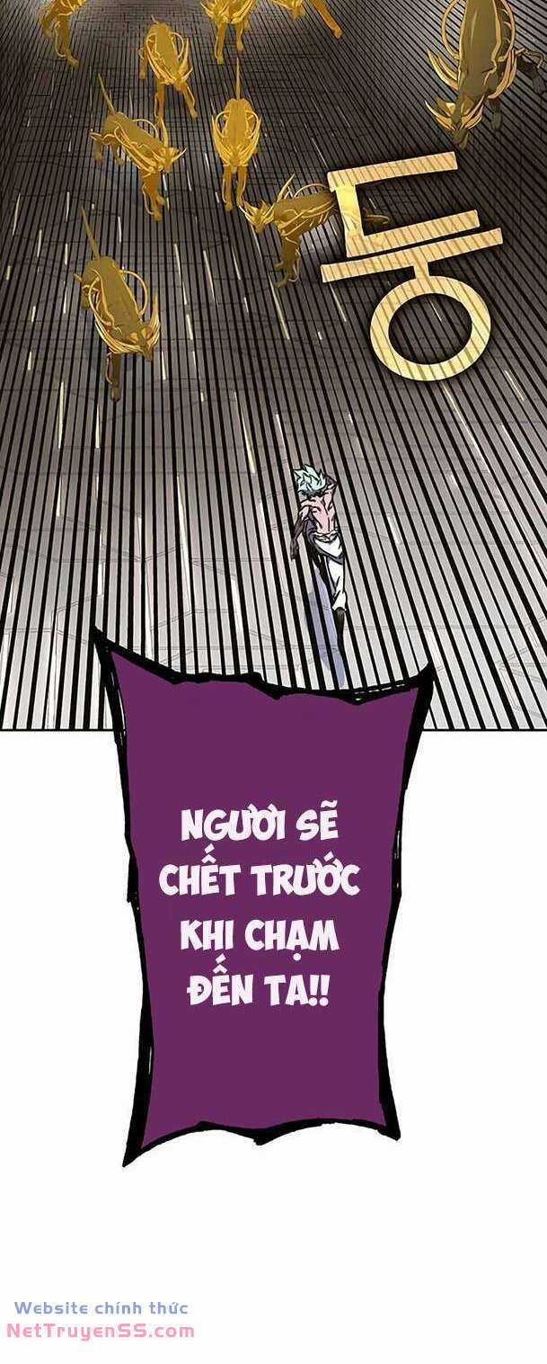 Ex & Ash Chapter 99 trang 91