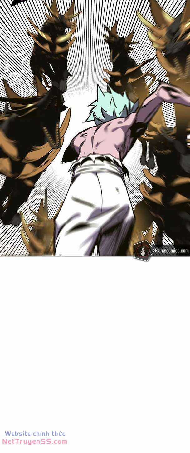 Ex & Ash Chapter 99 trang 94