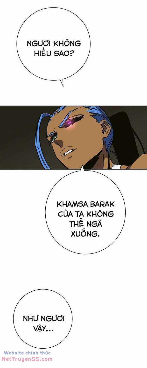 Ex & Ash Chapter 99 trang 97