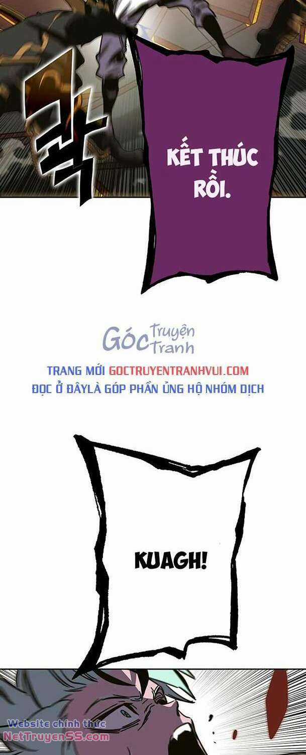 Ex & Ash Chapter 99 trang 99