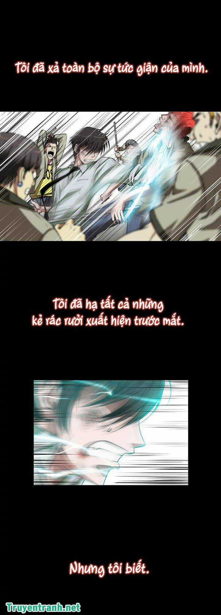 Exit Chapter 0 trang 10