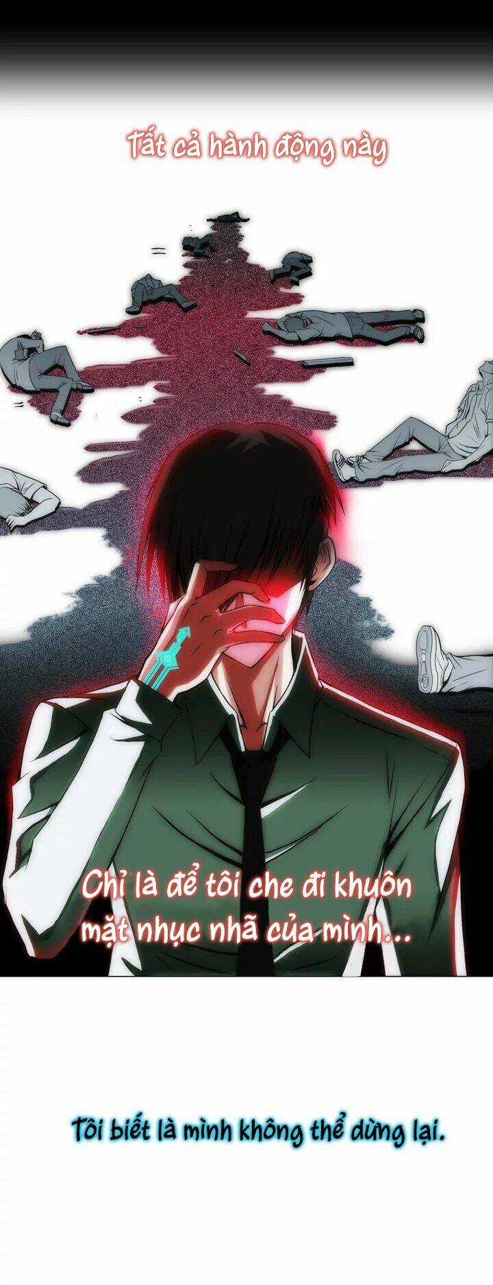 Exit Chapter 0 trang 11