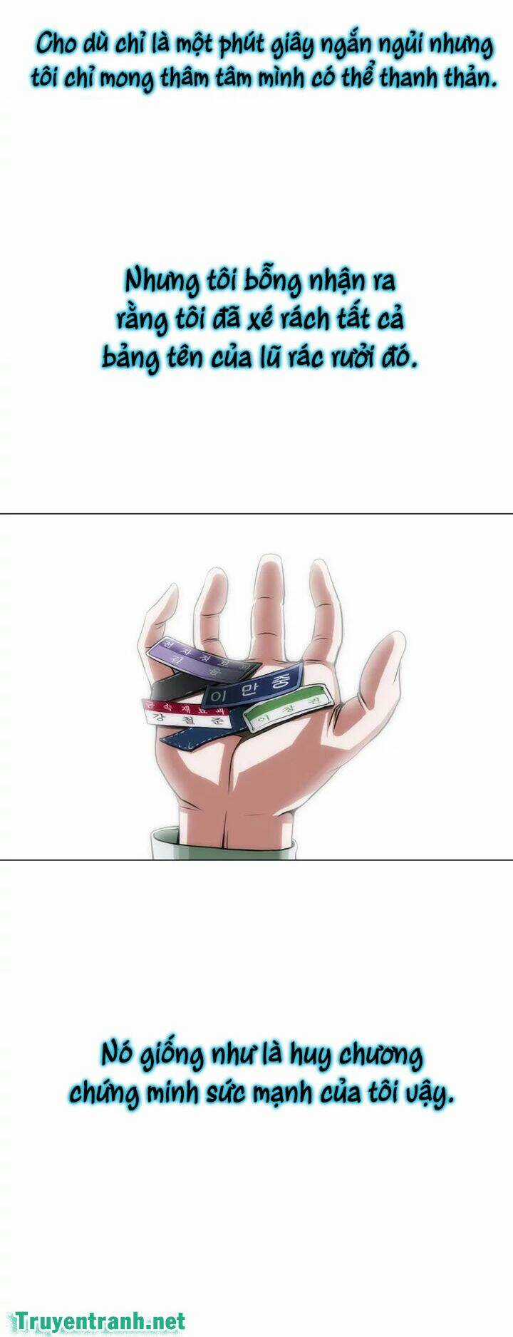 Exit Chapter 0 trang 12