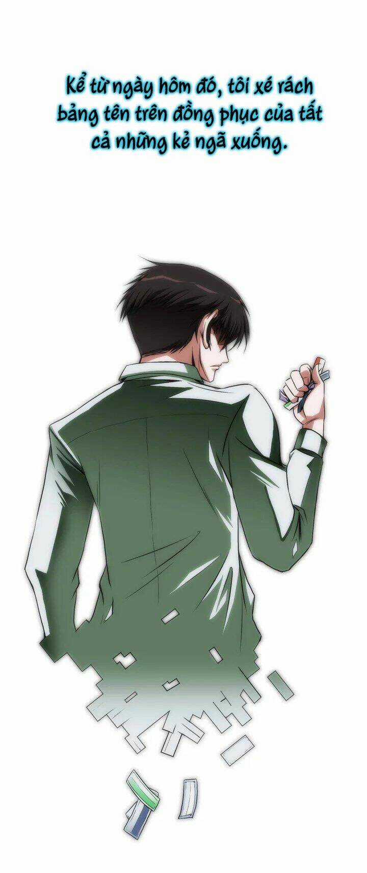 Exit Chapter 0 trang 13