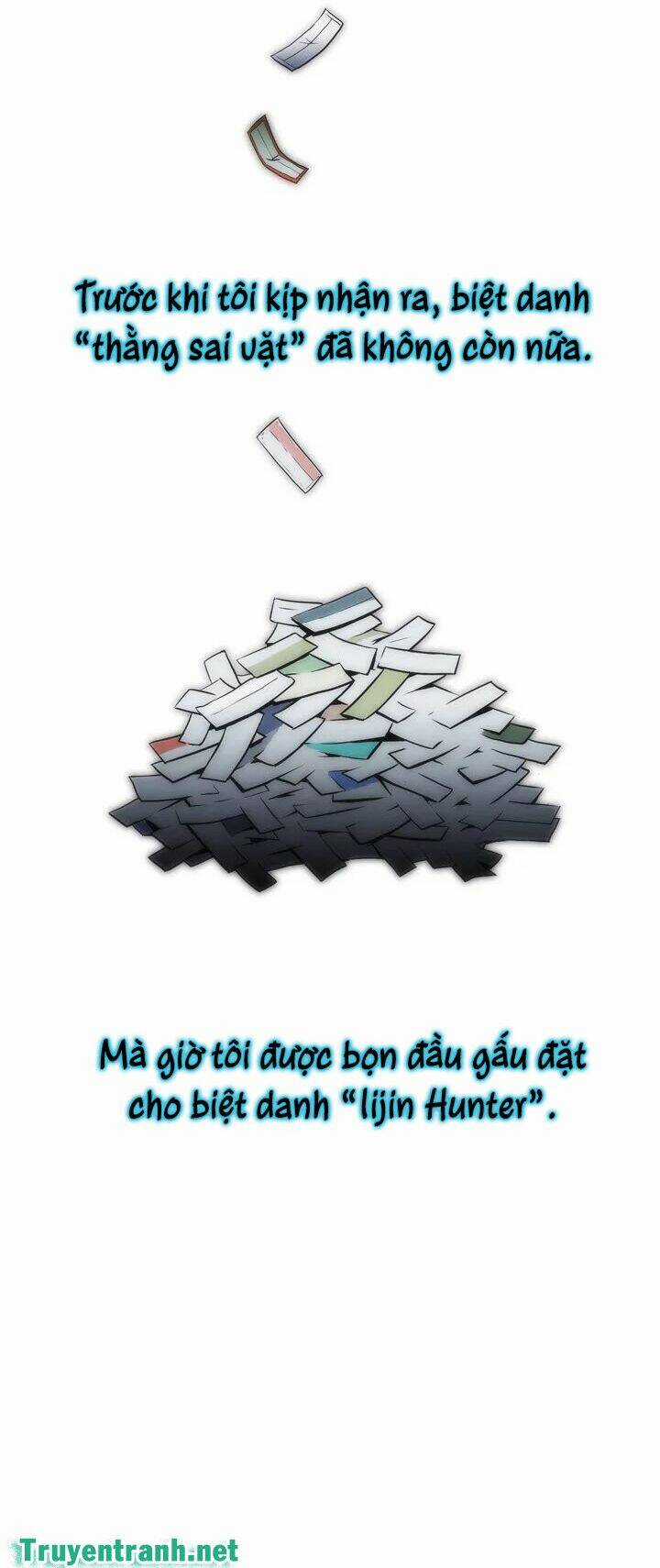 Exit Chapter 0 trang 14