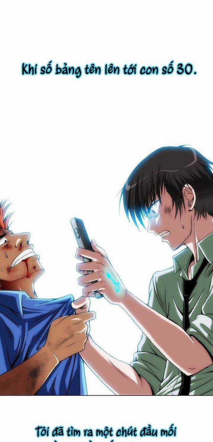 Exit Chapter 0 trang 15