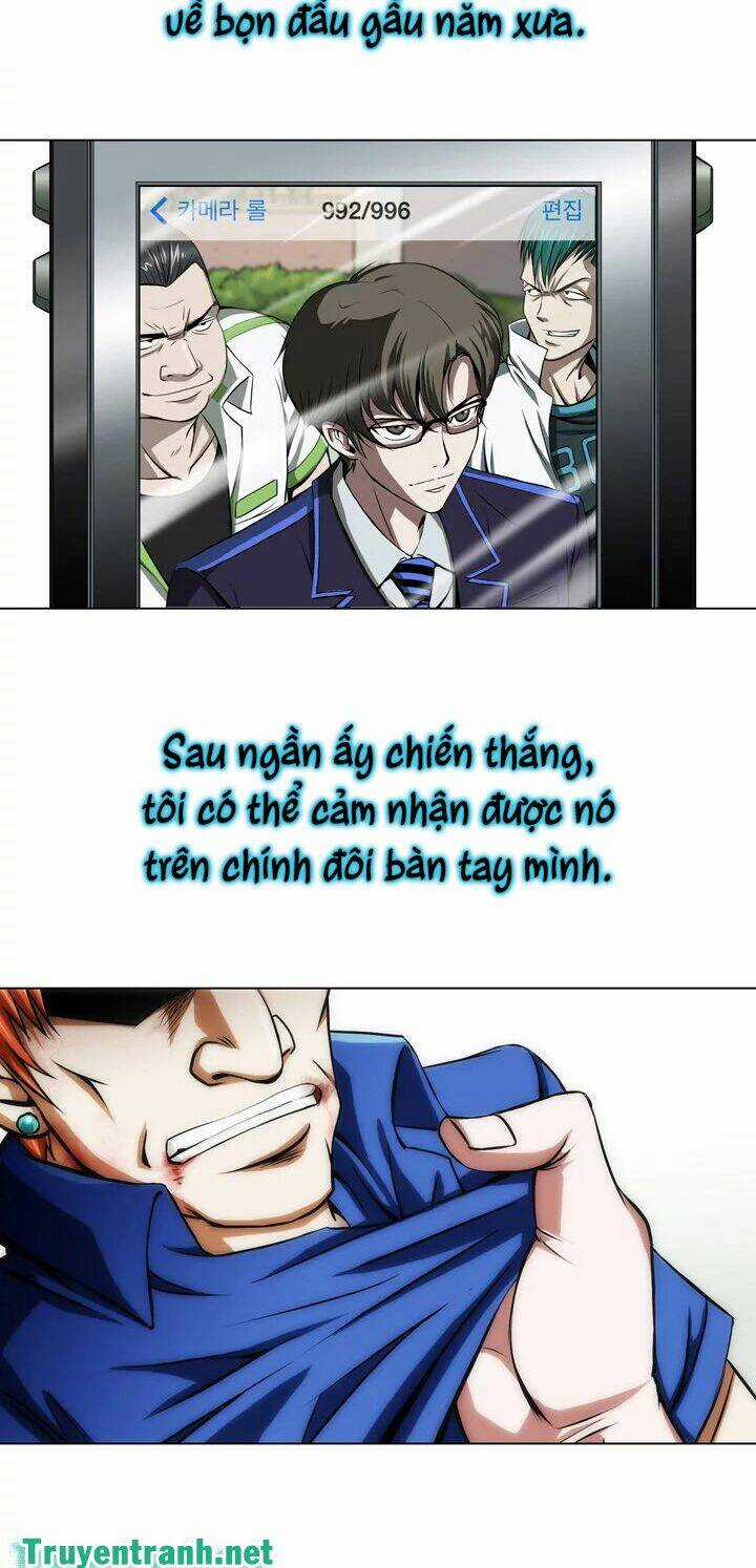 Exit Chapter 0 trang 16