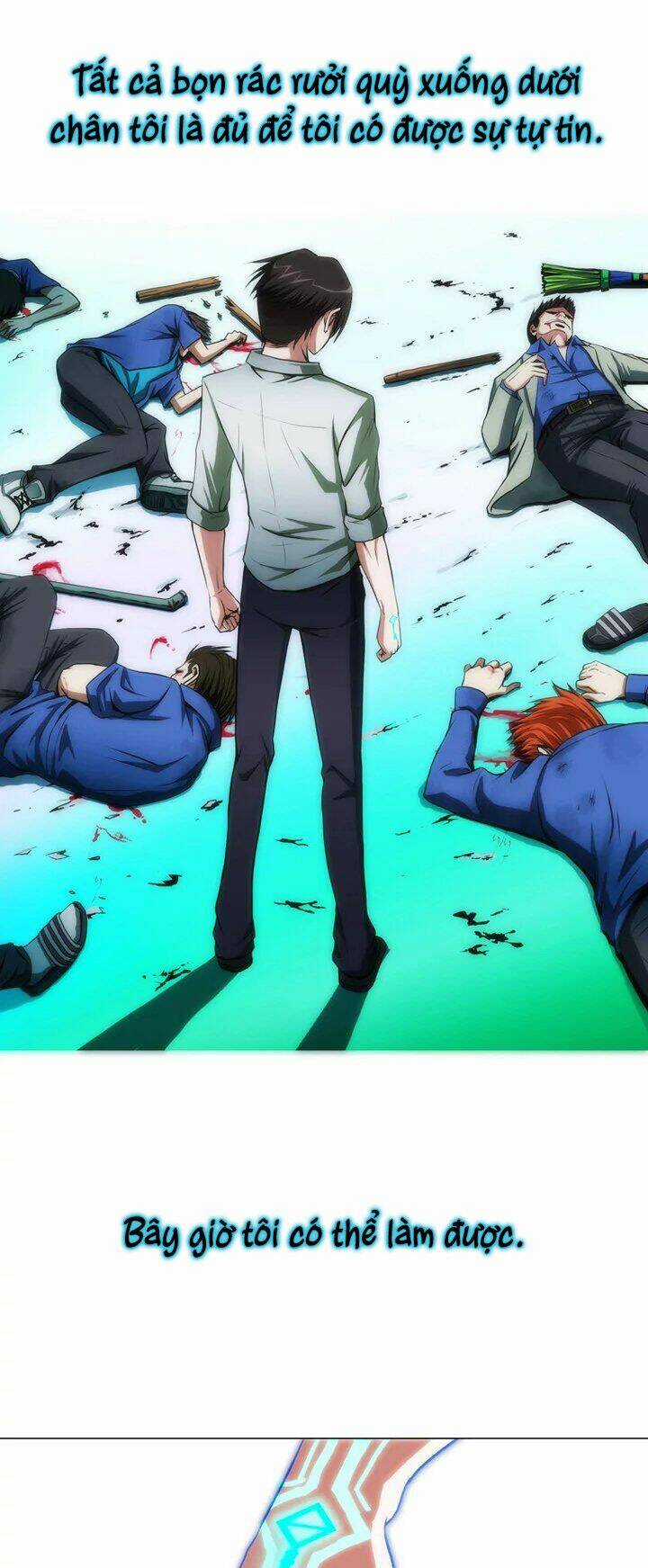 Exit Chapter 0 trang 17