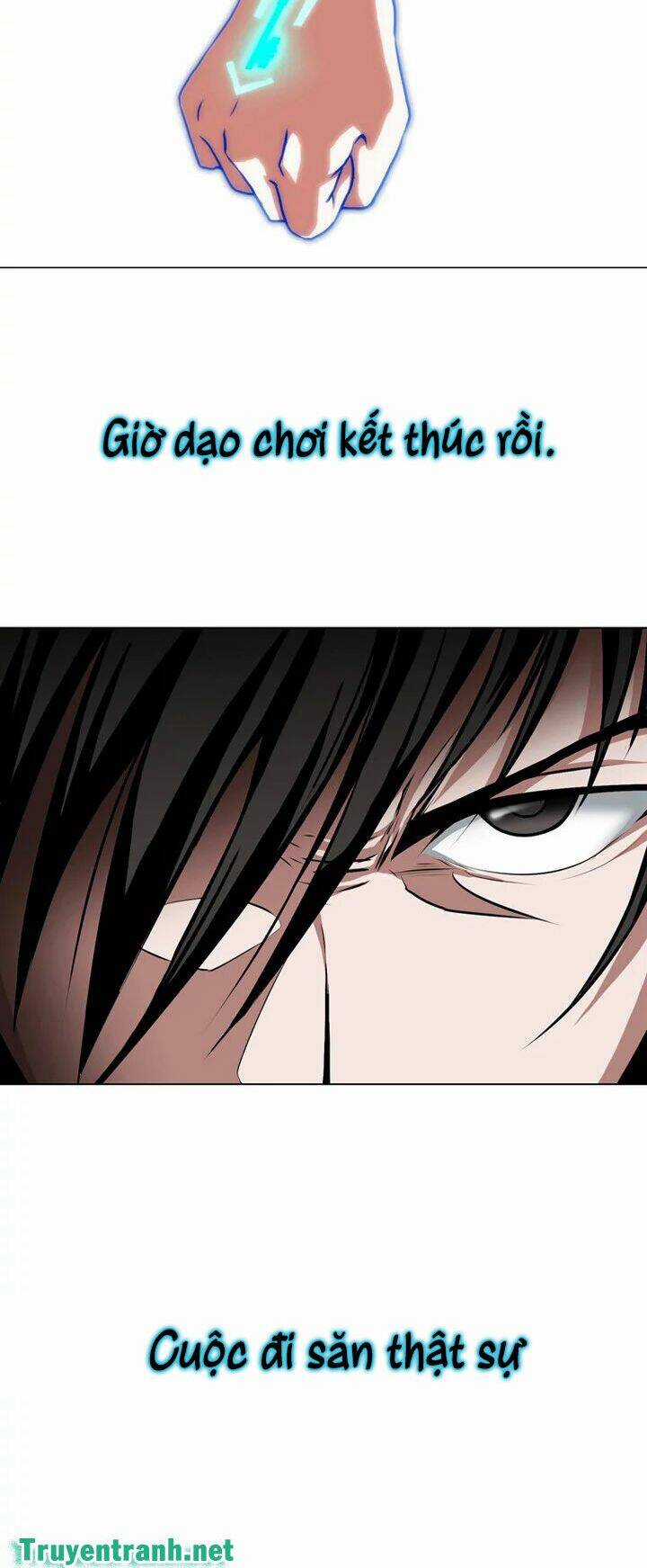 Exit Chapter 0 trang 18