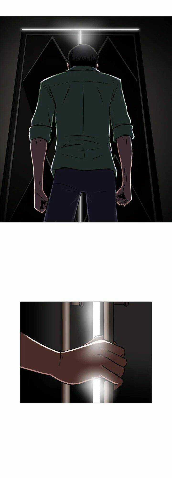 Exit Chapter 0 trang 19