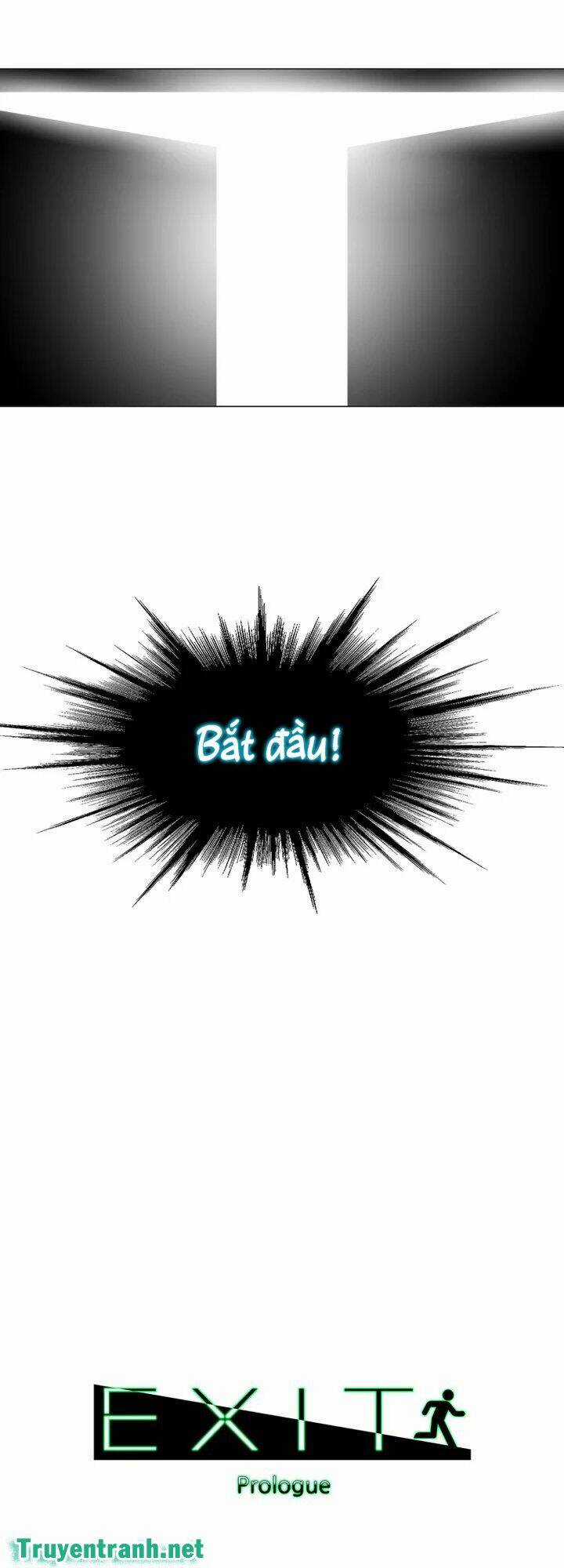 Exit Chapter 0 trang 20