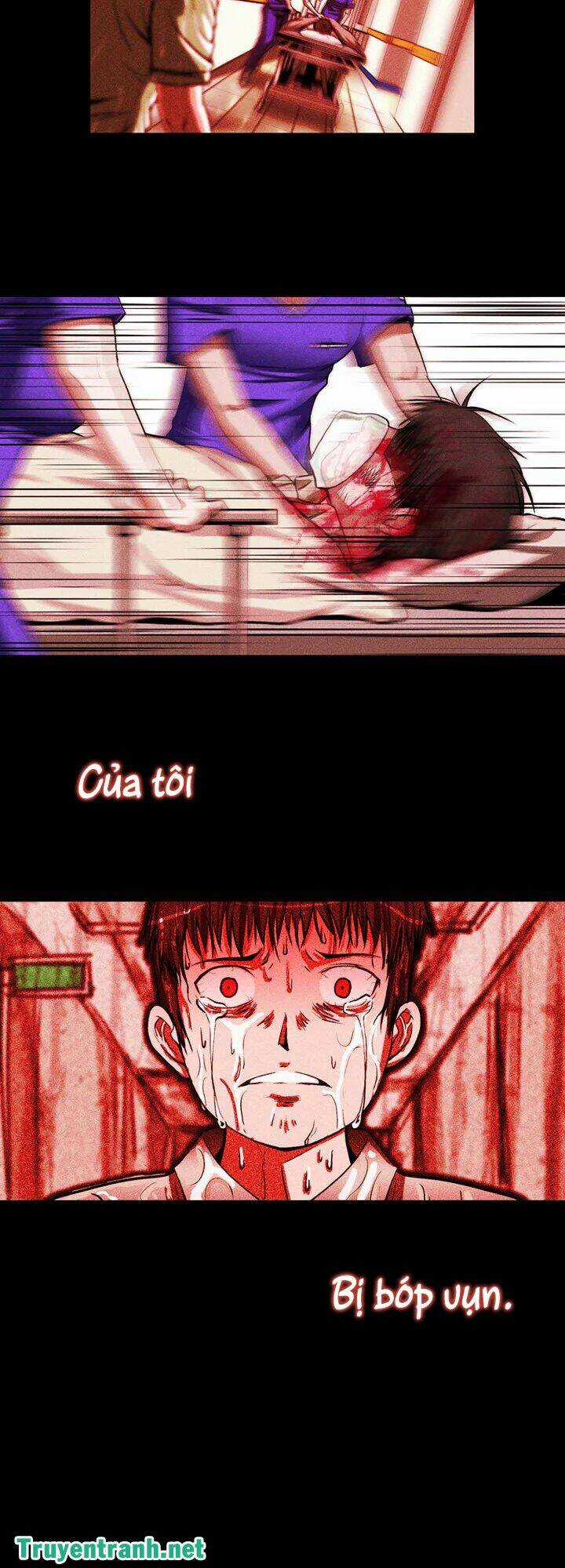 Exit Chapter 0 trang 4