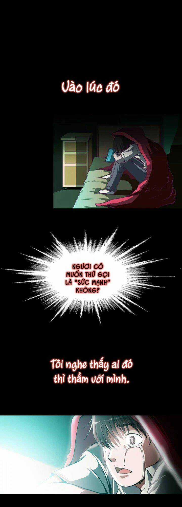 Exit Chapter 0 trang 5