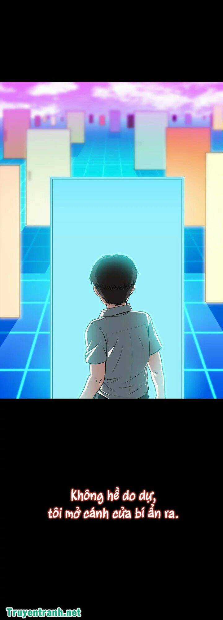 Exit Chapter 0 trang 6