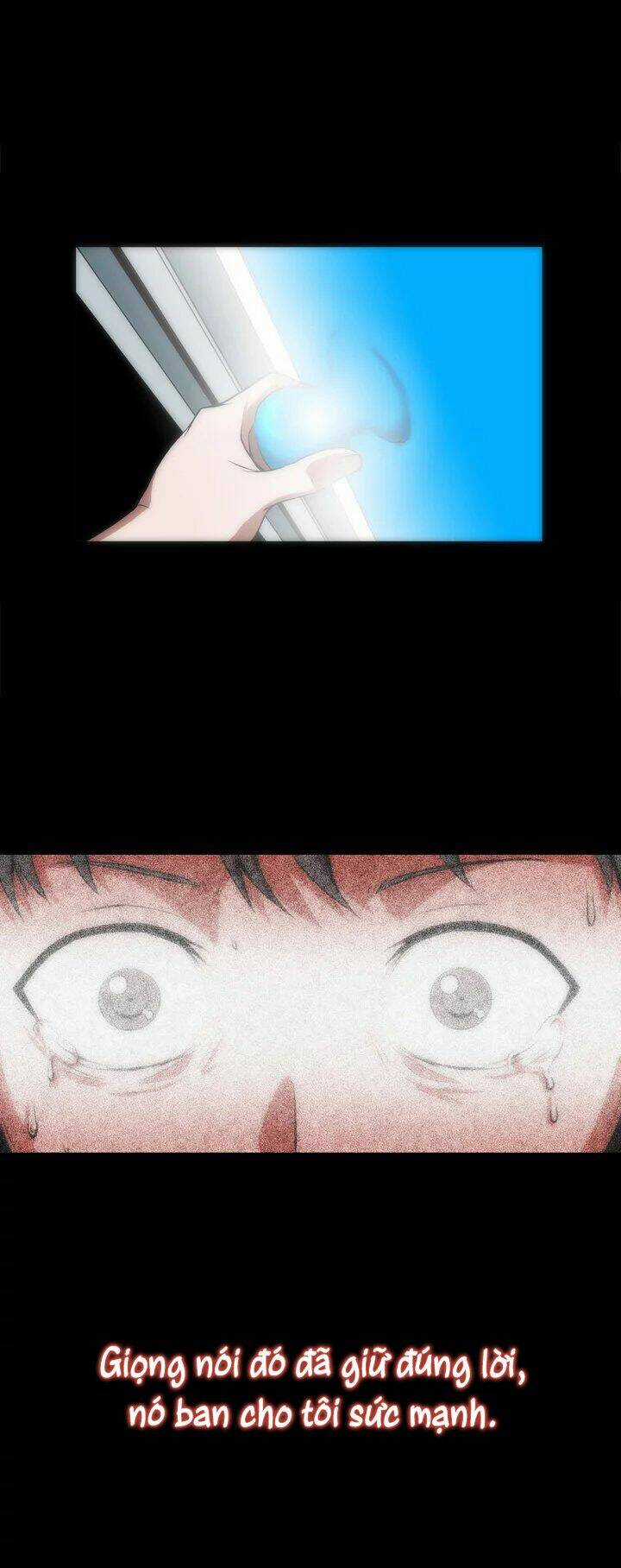 Exit Chapter 0 trang 7