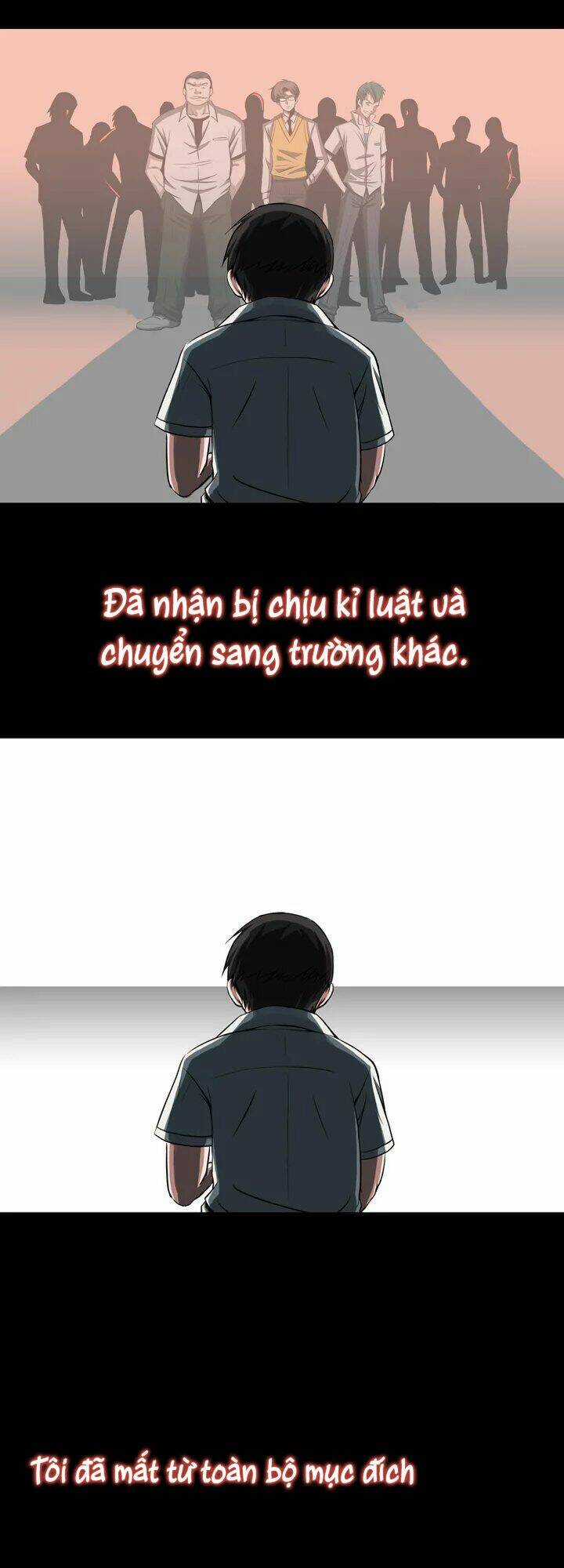 Exit Chapter 0 trang 9