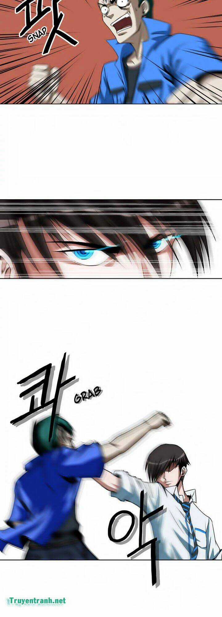 Exit Chapter 1 trang 29